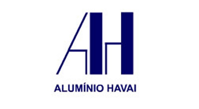 ALUMINIO HAVAI