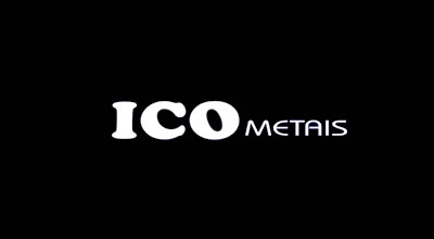 Ico Metais