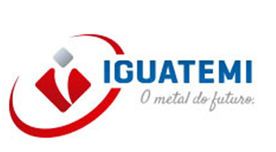 METALÚRGICA IGUATEMI