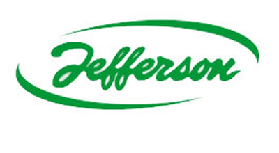 JEFFERSON SOLENOIDBRAS