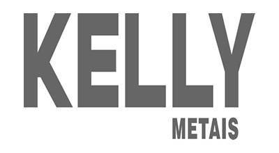 KELLY HIDROMETALURGICA