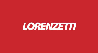 LORENZETTI S/A - IBE