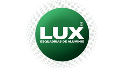 LUX ESQUADRIAS