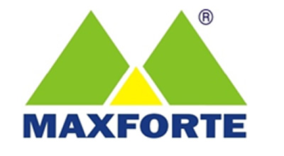 MAXFORTE MATERIAIS ELETRICOS LTDA