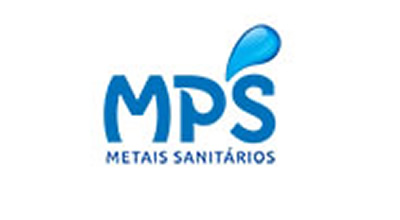 MPS – INDUSTRIA METALURGICA