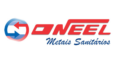 ONEEL METALURGICA IND. COM.