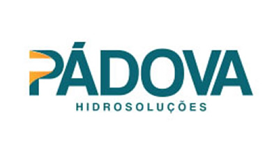 PÁDOVA HIDROSOLUÇÕES (Pádova)