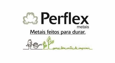 PERFLEX