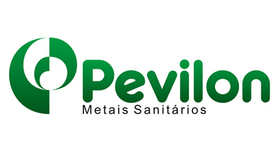 IND, COM E EXPORT DE METAIS PEVILON LTDA