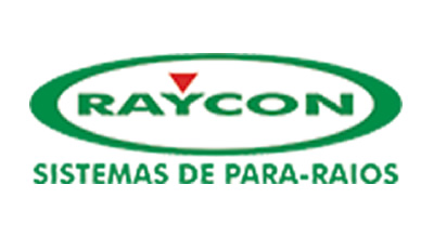 RAYCON DO BRASIL IND. E COM. DE FERRO