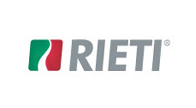 RIETI IND. COM. DE METAIS