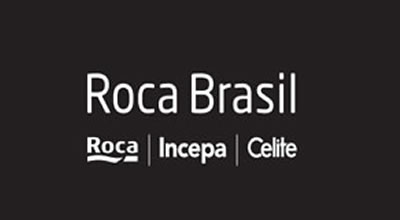 ROCA SANITÁRIOS BRASIL LTDA