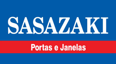 Sasazaki