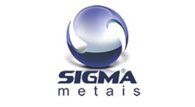 SIGMA IND. COM. DE METAIS SANITÁRIOS