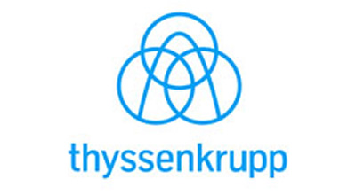 THYSSENKRUPP AUTOMATA IND. PEÇAS