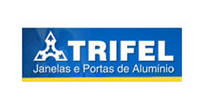 TRIFEL - TREF. IND.COM.