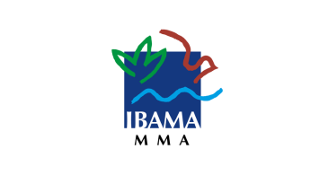 logoibama site