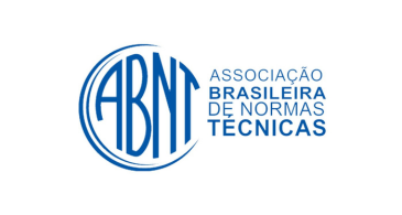 materia abnt site