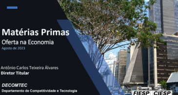 materia prima 14.09