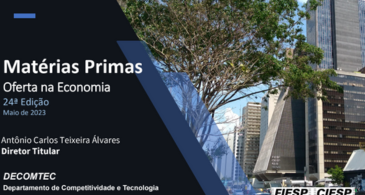 materia prima noticia 22.06.23