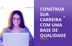 Parceria - SIAMFESP & Sevilha Educação