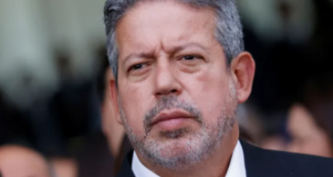 noticia siamfesp 07.07.23