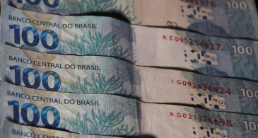 notícia siamfeso 30.06.23