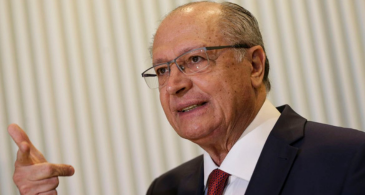 notícia siamfesp 21.06.23