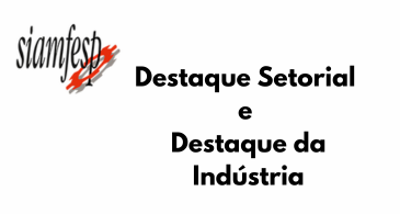 novo destaque 20.07