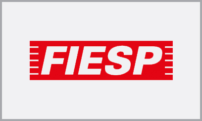 FIESP