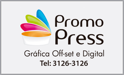 Promopress - Gráfica