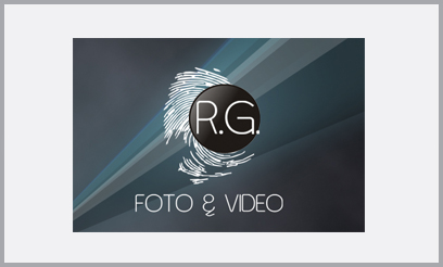 RG foto & Vídeo