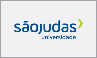 Universidade São Judas - Educação