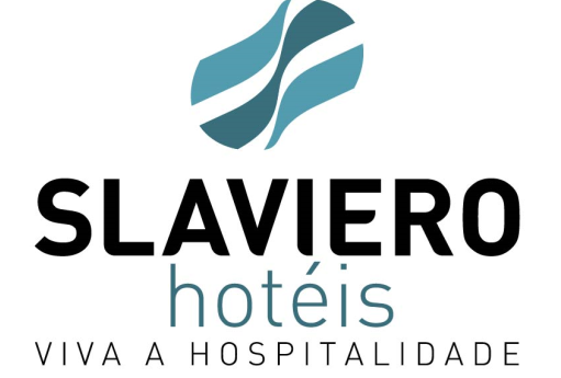 slaviero geral