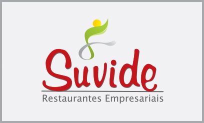 SUVIDE - Restaurante Empresarial