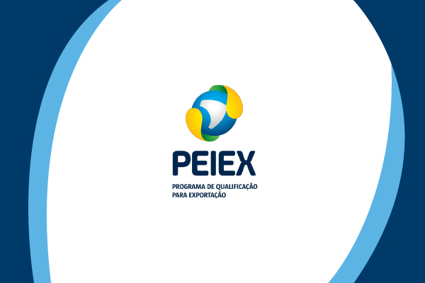 peix