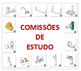 Comissoes estudo