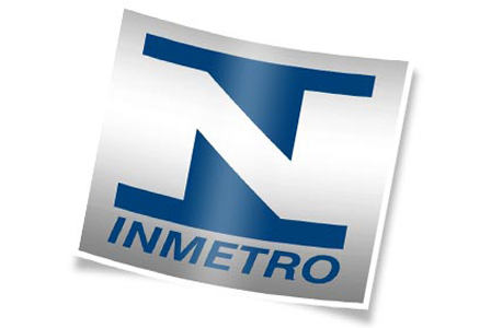 inmetro