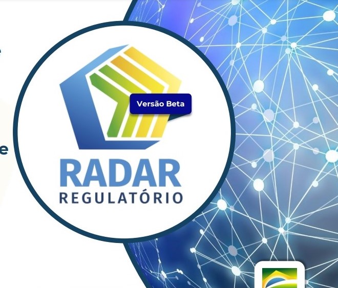 radar regulatório 13.01