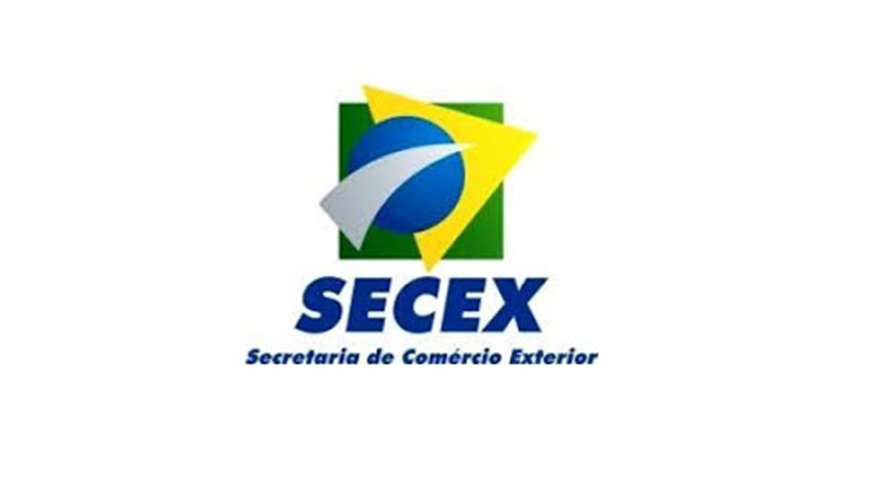 secex foto