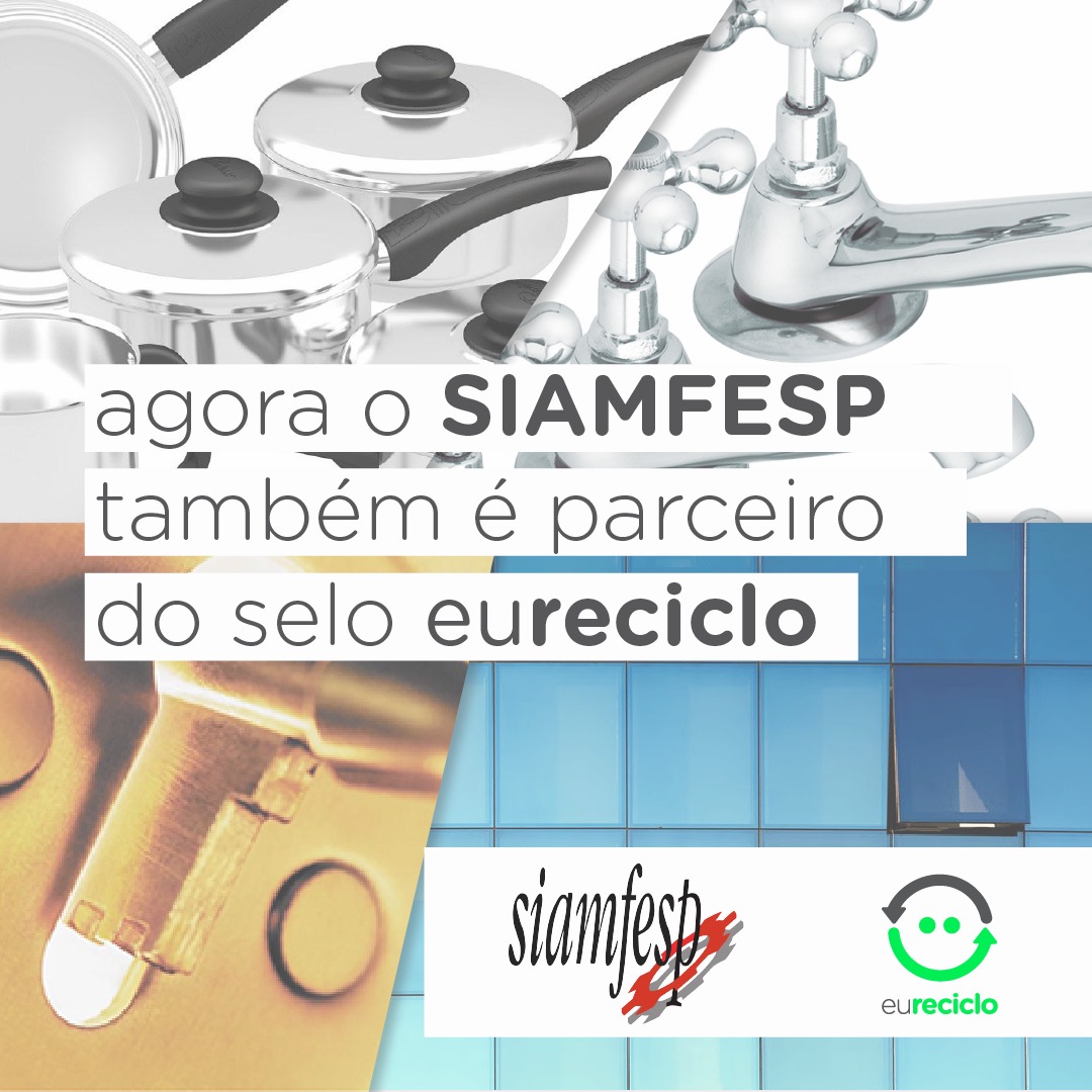 siamfesp e eureciclo