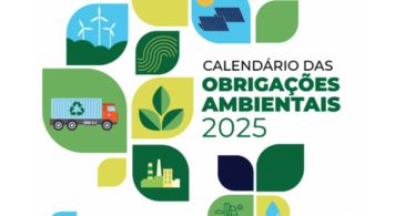 site345calendário
