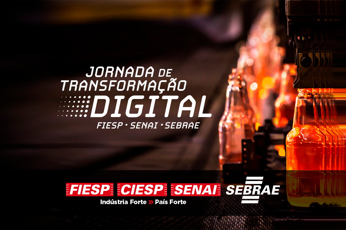 transf digital