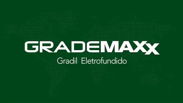 Grademaxx