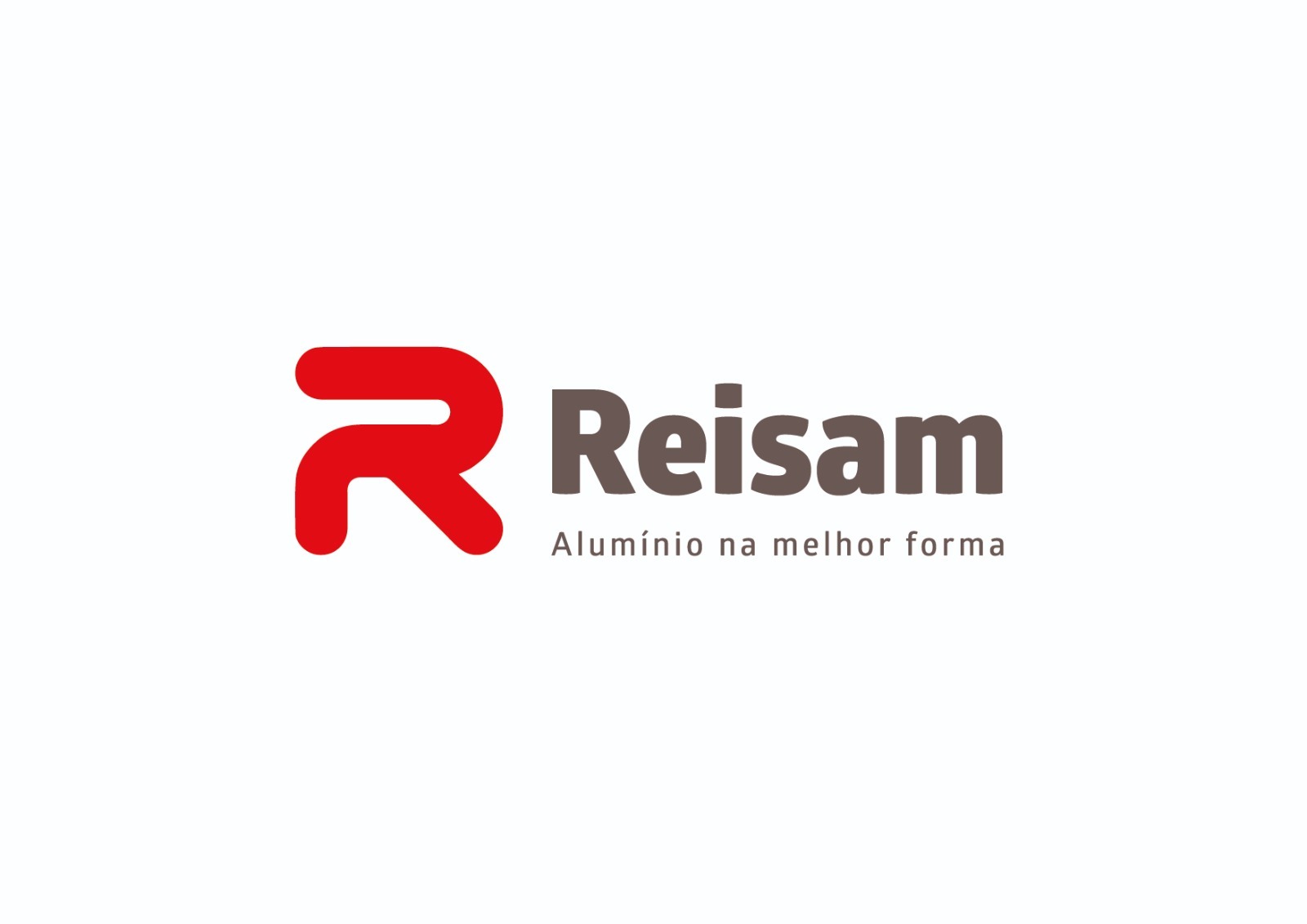 REISAM