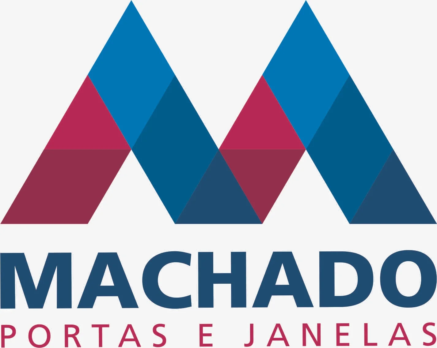 https://mmachado.ind.br/