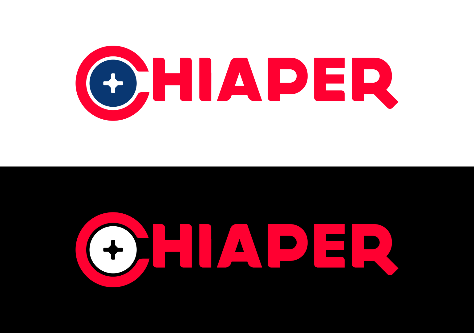 CHIAPER