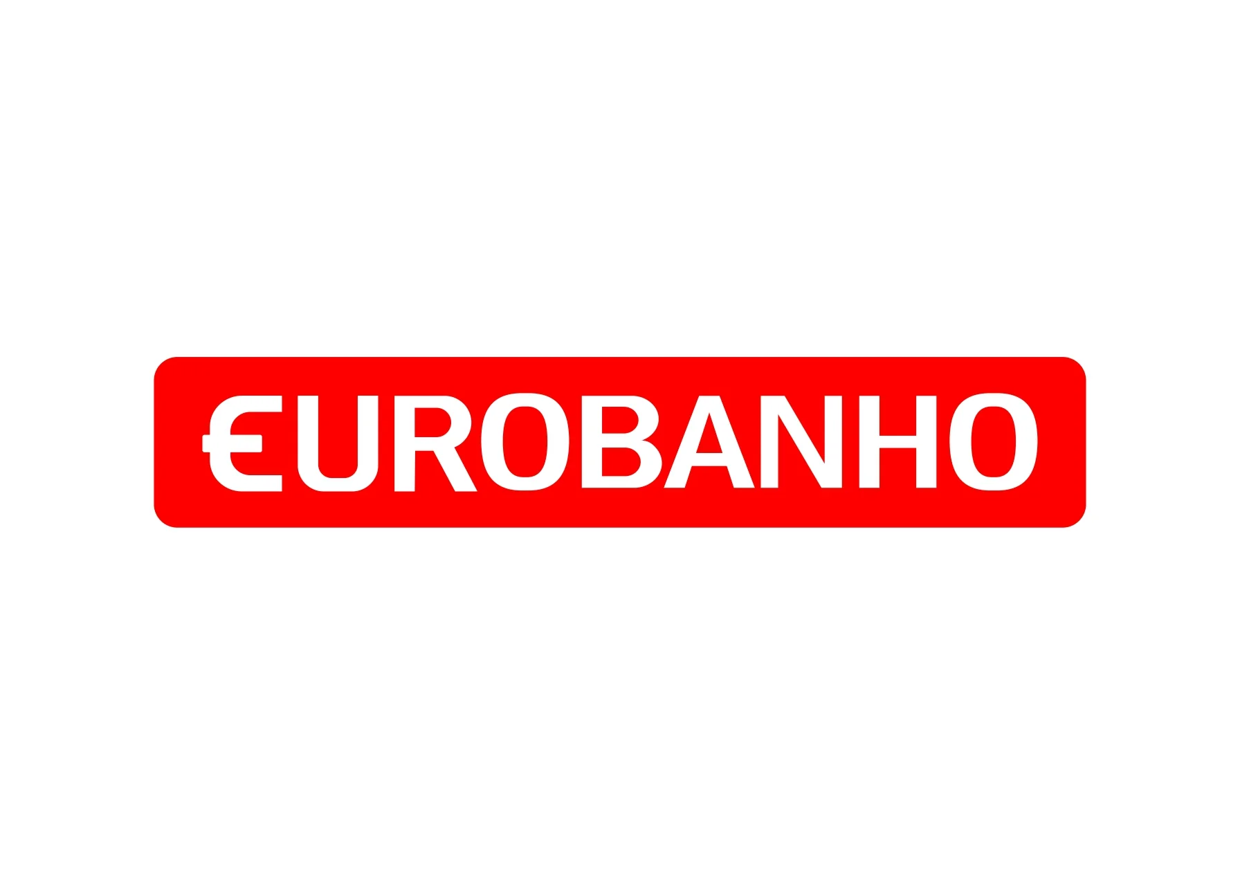 EUROBANHO