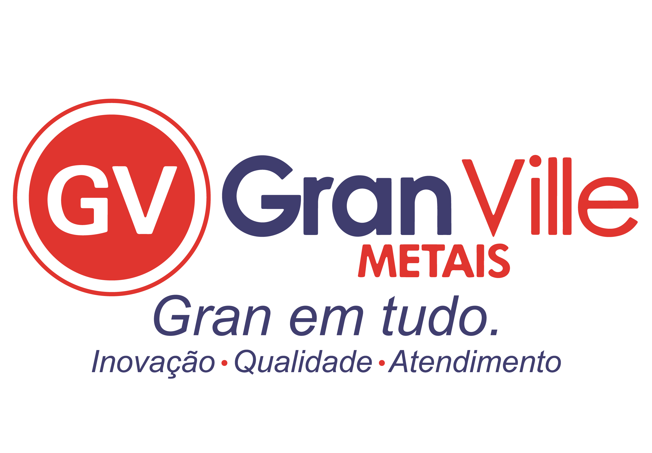 GRANVILLE