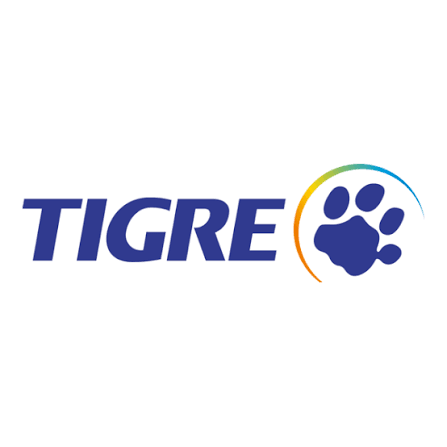 Tigre
